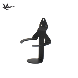 VKB UCM Cup Holder