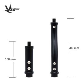 Stick Extension Kit for Gunfighter Mk.IV