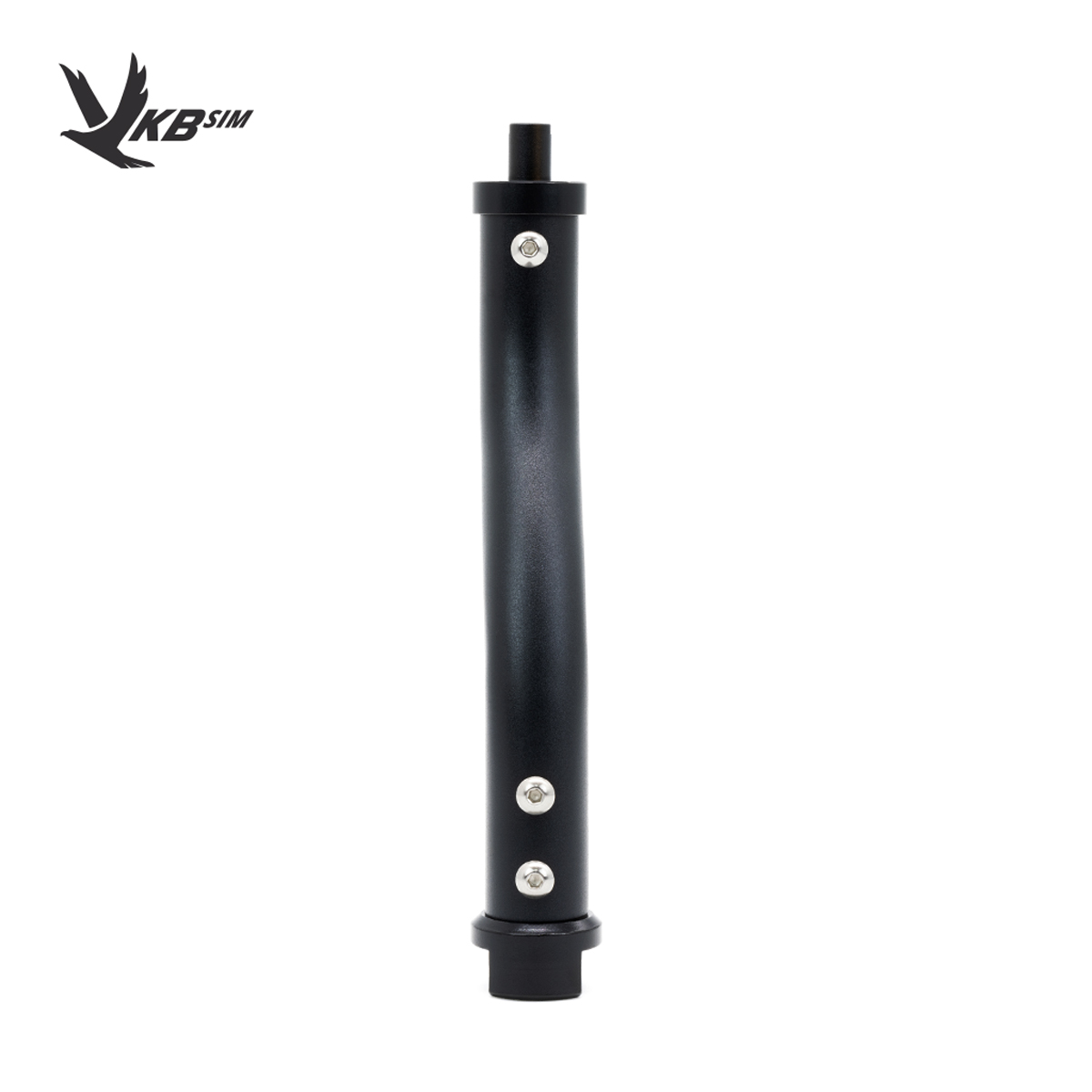 Stick Extension Kit for Gunfighter Mk.IV - Image 10
