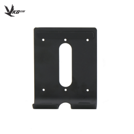 VKB UCM Phone Holder