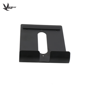 Alternative view of VKB UCM Phone Holder