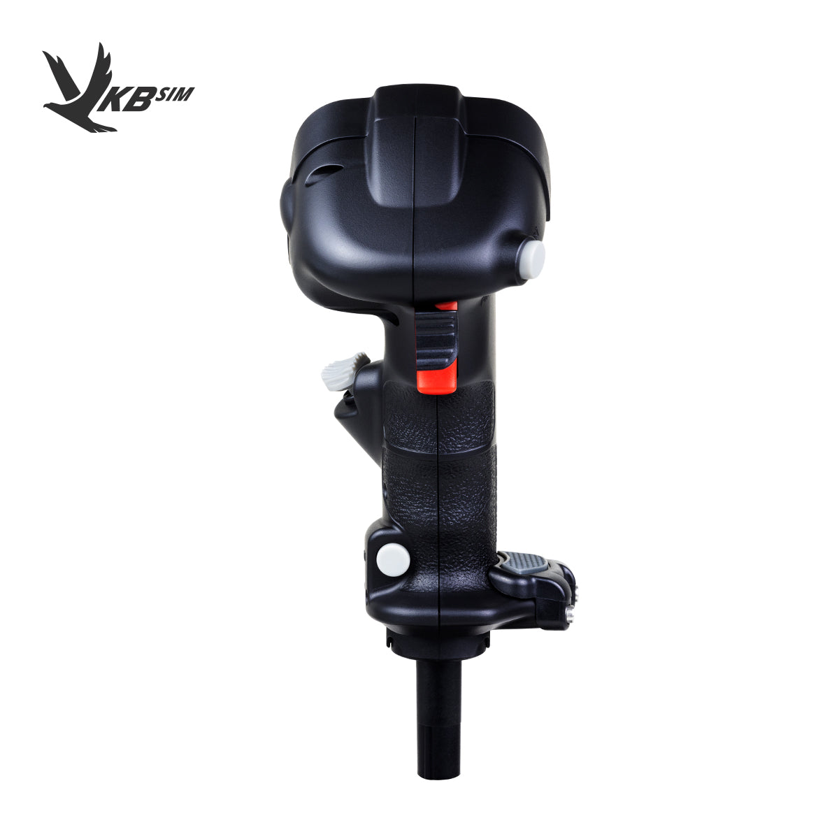 SCG “Kosmosima” stand-alone grip for Gladiator - Image 7