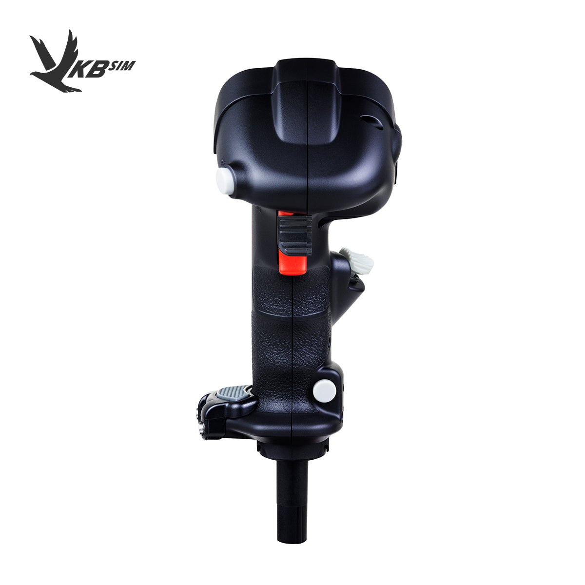 SCG “Kosmosima” stand-alone grip for Gladiator - Image 13