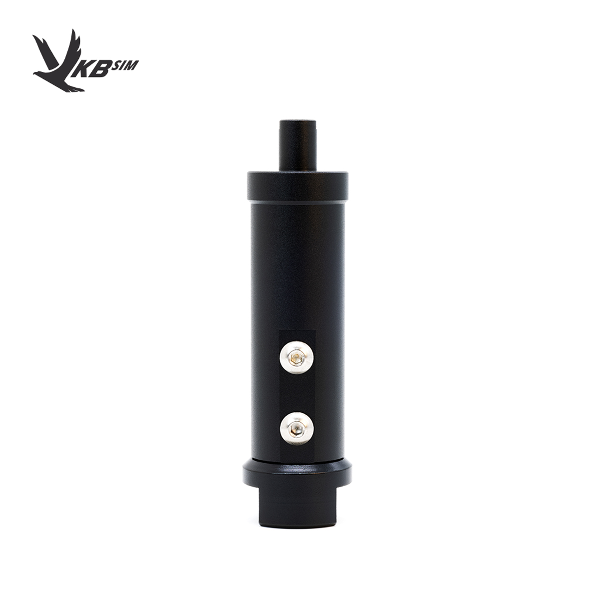 Stick Extension Kit for Gunfighter Mk.IV - Image 5