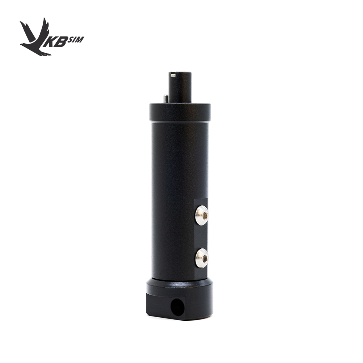 Stick Extension Kit for Gunfighter Mk.IV - Image 6