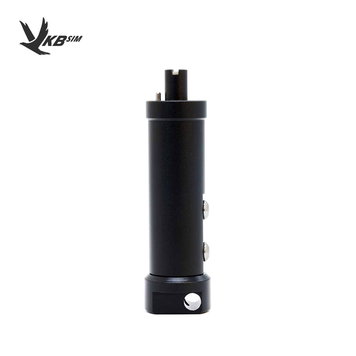 Stick Extension Kit for Gunfighter Mk.IV - Image 7