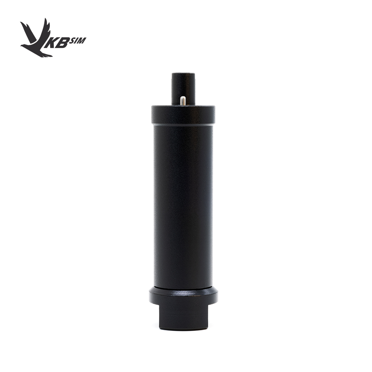 Stick Extension Kit for Gunfighter Mk.IV - Image 8