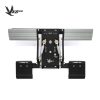 VKB-Sim T-Rudder Pedals Mk.V