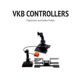 Controllers