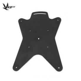UCM GL Adapter Plate (Stand-Alone)