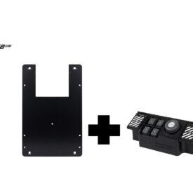 STECS Mini Plus upgrade kit