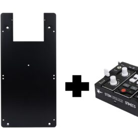 STECS Standard upgrade kit